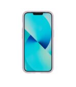 iPhone 13 Case Luxe – Dusty Pink - Image 3