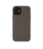 Epik Silicone Case Full – Pine Green